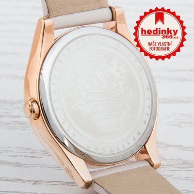 Festina Mademoiselle 16946/A