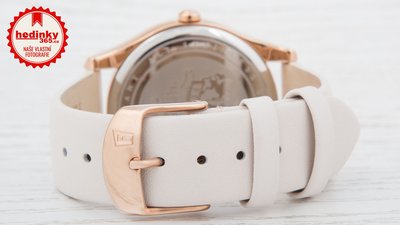 Festina Mademoiselle 16946/A