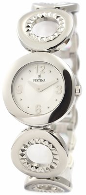 Festina Only for Ladies 16546/1
