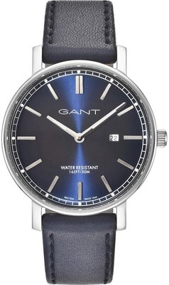 Gant Nashville GT006002