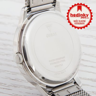 Guess Chelsea W0647L6