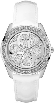 Guess Twist W0627L4