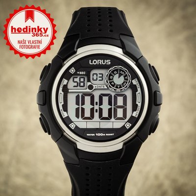 Lorus R2385KX9