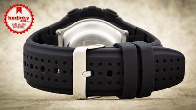 Lorus R2385KX9