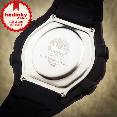 Lorus R2385KX9
