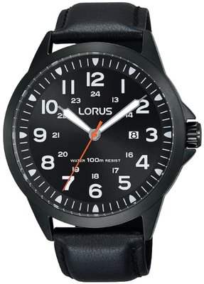 Lorus RH931GX9