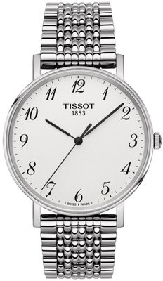 Tissot Everytime T109.410.11.032.00