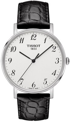 Tissot Everytime T109.410.16.032.00