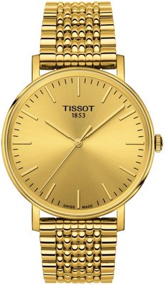 Tissot Everytime T109.410.33.021.00