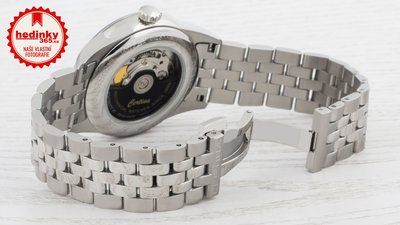 Certina DS-1 Automatic Powermatic 80 C029.807.11.031.00