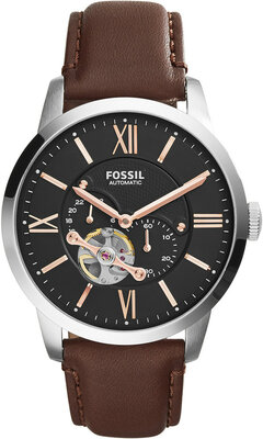 Fossil Townsman ME3061