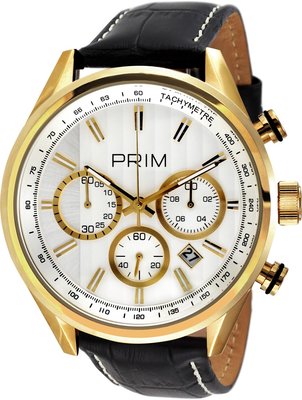 Prim Master W01P.13025.D