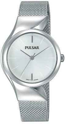 Pulsar PH8229X1
