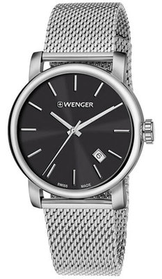 Wenger Urban Vintage 01.1041.140