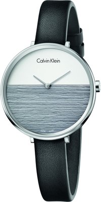 Calvin Klein Rise K7A231C3