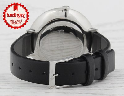 Calvin Klein Rise K7A231C3