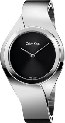 Calvin Klein Senses K5N2M121