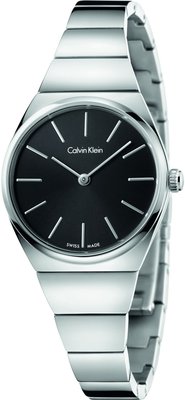 Calvin Klein Supreme K6C23141