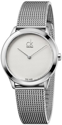 Calvin Klein Minimal K3M2212Y