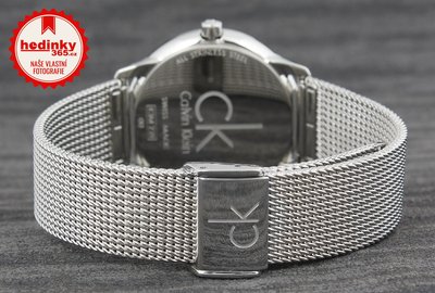 Calvin Klein Minimal K3M2212Y