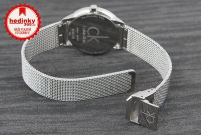 Calvin Klein Minimal K3M2212Y