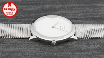 Calvin Klein Minimal K3M2212Y