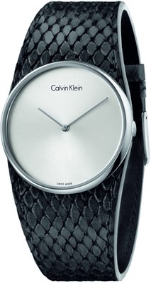 Calvin Klein Spellbound K5V231C6
