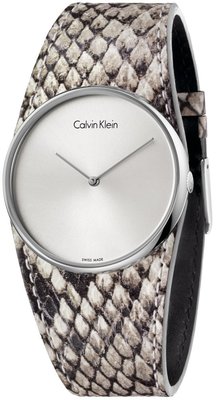 Calvin Klein Spellbound K5V231L6