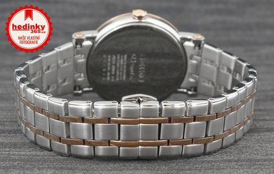 Seiko Premier SXB430P1