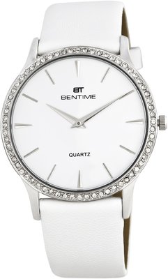 Bentime 004-9M-8944A
