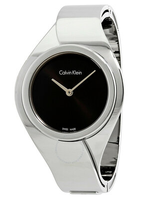 Calvin Klein Senses K5N2S121