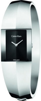 Calvin Klein Shape K7C2M111