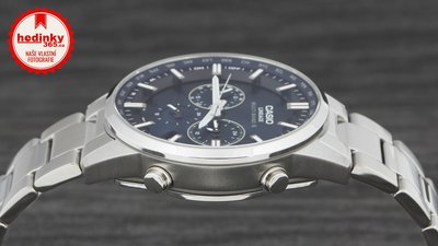 Casio Wave Ceptor LIW-M700D-2AER