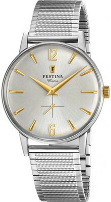 Festina Extra 20250/2