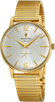 Festina Extra 20251/2