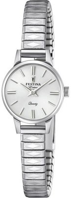 Festina Extra 20262/1