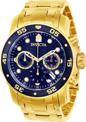 Invicta Pro Diver 21923 Quartz 48mm (II. Jakost)