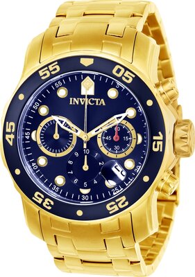 Invicta Pro Diver 21923 Quartz 48mm (II. Jakost)