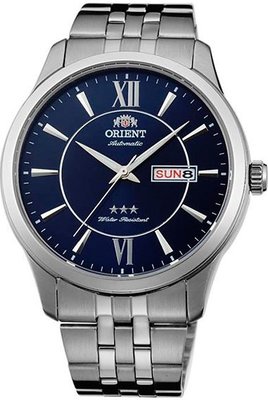 Orient 3Star Automatic FAB0B001D