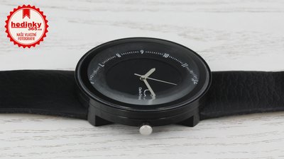 Charles Delon 5358/01 (II. Jakost)