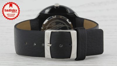 Charles Delon 5358/01 (II. Jakost)