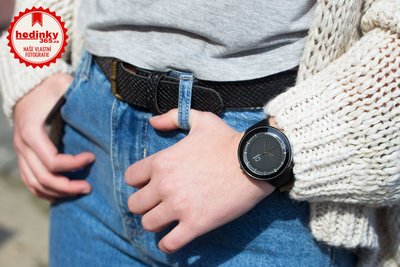 Charles Delon 5358/01 (II. Jakost)