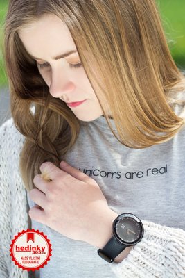 Charles Delon 5358/01 (II. Jakost)