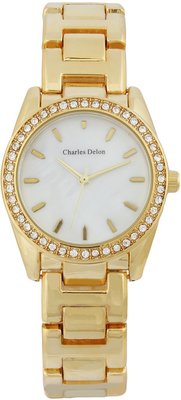 Charles Delon 5748/01
