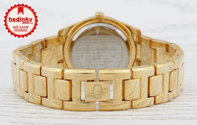 Charles Delon 5748/01 (II. Jakost)