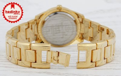 Charles Delon 5748/01 (II. Jakost)