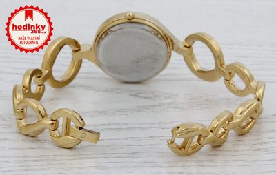 Charles Delon 5754/01 (II. Jakost)