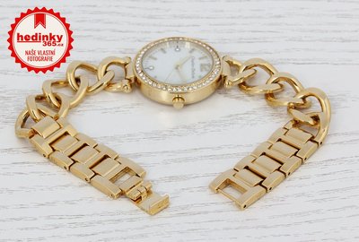 Charles Delon 5773/01