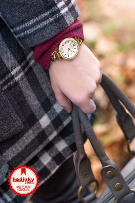 Charles Delon 5773/01