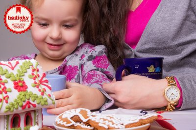 Charles Delon 5773/01